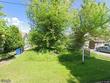 24 6th st, bessemer,  PA 16112