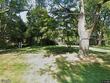 19 sunnyside rd, schenectady,  NY 12302