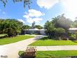 912 se parkway dr, stuart,  FL 34996
