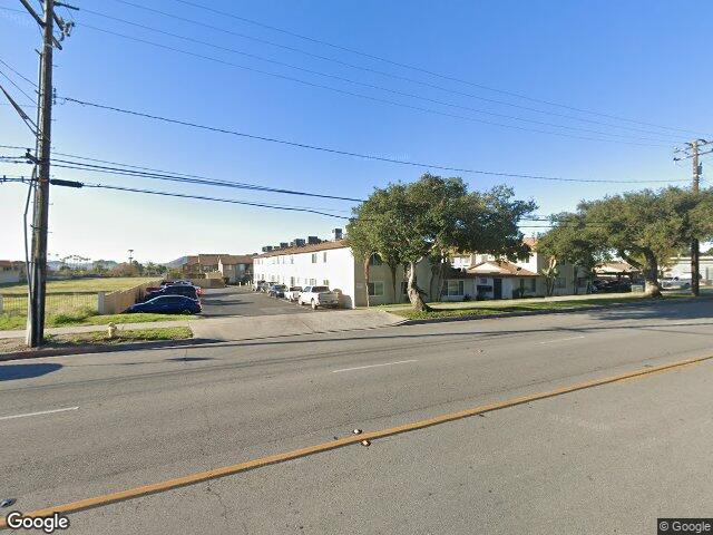  fontana,  CA 92335