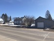 333 quinnesec st, florence,  WI 54121