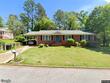 105 upson ave, thomaston,  GA 30286