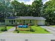 168 quinlan dr, barre,  VT 05641