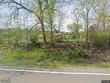  binghamton,  NY 13901