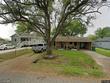 326 s 44th st, orange,  TX 77630