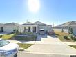  haines city,  FL 33844
