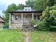 3713 mary ave, baltimore,  MD 21206