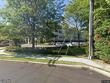175 rochelle avenue 222, rochelle park,  NJ 07662
