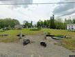 51 n guilford rd, monson,  ME 04464