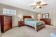 934 rolling creek dr ne, cedar rapids,  IA 52402