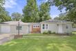 2201 sumac ave, cedar falls,  IA 50613