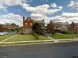3702 echodale ave, baltimore,  MD 21206