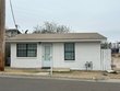 617 commercial st, eagle pass,  TX 78852