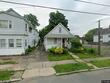 1133 cutler st, schenectady,  NY 12303