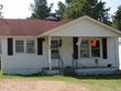 102 w ruby st, paragould,  AR 72450