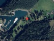 137 marine dr, blakely island,  WA 98222