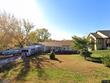 3503 ne 85th st, kansas city,  MO 64156