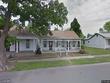 309 w 8th st, mount vernon,  IN 47620