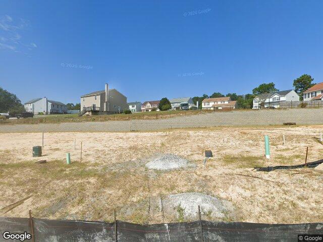 222 carillo dr, columbia,  SC 29223