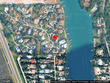 11971 se tiffany way, jupiter,  FL 33469