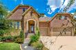 5413 cherokee draw rd, austin,  TX 78738