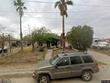 1265 duffy st, eagle pass,  TX 78852