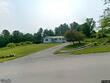 269 barre hl, plainfield,  VT 05667
