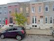 2434 brentwood ave, baltimore,  MD 21218
