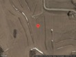  woodbine,  IA 51579