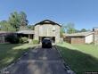  little rock,  AR 72209