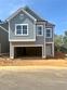 121 mill pond lane, calhoun,  GA 30701