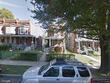 baltimore,  MD 21216