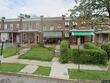 1515 appleton st, baltimore,  MD 21217