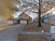 12015 mackey st, overland park,  KS 66213