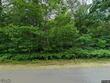 1686 north rd, gilead,  ME 04217