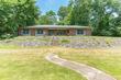 10002 wondell woods dr, belleville,  IL 62223