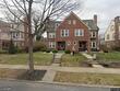 1433 delaware ave, reading,  PA 19610