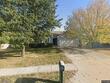 8523 ne 109th st, kansas city,  MO 64157