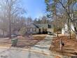 13 gidding ct, irmo,  SC 29063