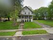 11 vine st, binghamton,  NY 13903