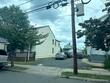  new brunswick,  NJ 08901