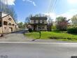 1154 e main st, douglassville,  PA 19518