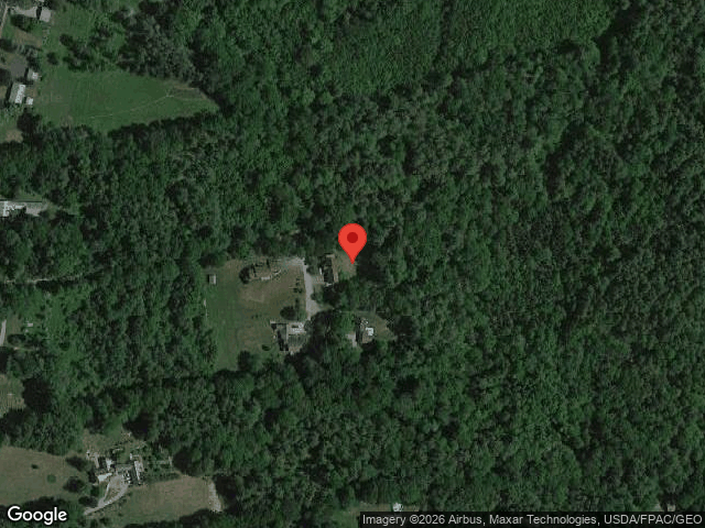 6 stonewyck lane, damariscotta,  ME 04543
