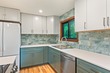 15 spring hollow ln, barre,  VT 05641