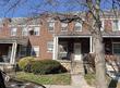  baltimore,  MD 21213