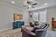 7370 griffey st, kansas city,  MO 64152