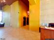 600 e admiral boulevard #601, kansas city,  MO 64106