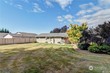  snohomish,  WA 98296