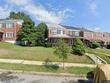 844 bradhurst rd, baltimore,  MD 21212