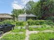 7135 bellefontaine ave, kansas city,  MO 64132